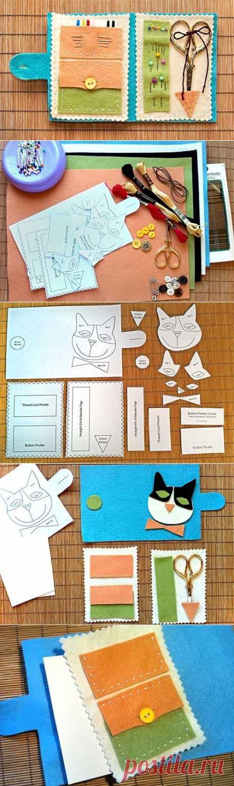 Алина Острая