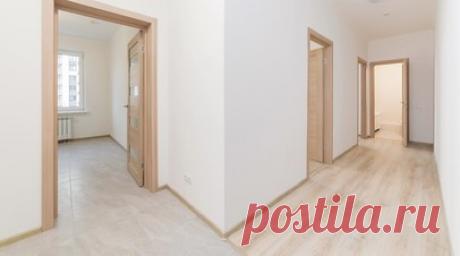 В Москве в Бескудниковском районе появится дом по программе реновации. Согласован проект жилого дома по программе реновации по адресу: Бескудниковский бульвар, земельный участок №46. Об этом сообщил председатель Комитета города Москвы по ценовой политике в строительстве и государственной экспертизе проектов (Москомэкспертиза), входящего в Комплекс градостроительной политики и строительства столицы, Иван Щербаков. Читать далее