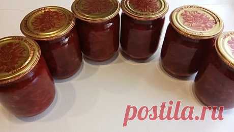 ЗАПРАВКА ДЛЯ БОРЩА