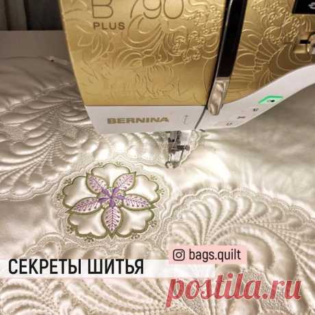 Мастерская изящного рукоделия в Instagram: «Как выбрать наполнители и клеевые для создания сумочки? Один из самых популярных вопросов в Директ.  Итак, ставим ❤️😉, читаем полезный пост…» 1,962 отметок «Нравится», 175 комментариев — Мастерская изящного рукоделия (@bags.quilt) в Instagram: «Как выбрать наполнители и клеевые для создания сумочки? Один из самых популярных вопросов в Директ.…»