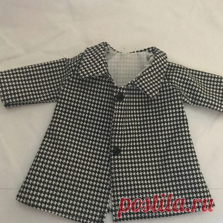 Caitlyn Hasenkopf в Instagram: «Love hand sewing baby doll clothes, pillows, and sometimes quilt. I would love for you guys or girls to follow me in my journey. If you…» 12 отметок «Нравится», 0 комментариев — Caitlyn Hasenkopf (@mycreativesewing) в Instagram: «Love hand sewing baby doll clothes, pillows, and sometimes quilt. I would love for you guys or…»