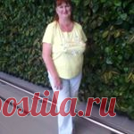 Светлана Демарецкая (@svetlanademar) • Фото и видео в Instagram 193 подписчиков, 492 подписок, 76 публикаций — посмотрите в Instagram фото и видео Светлана Демарецкая (@svetlanademar)