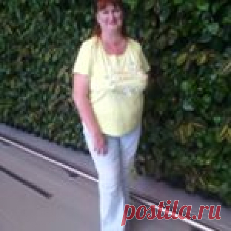 Светлана Демарецкая (@svetlanademar) • Фото и видео в Instagram 193 подписчиков, 492 подписок, 76 публикаций — посмотрите в Instagram фото и видео Светлана Демарецкая (@svetlanademar)