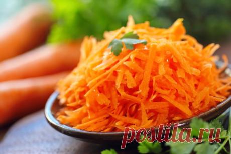 Простые салаты на скорую руку от Шефмаркет
