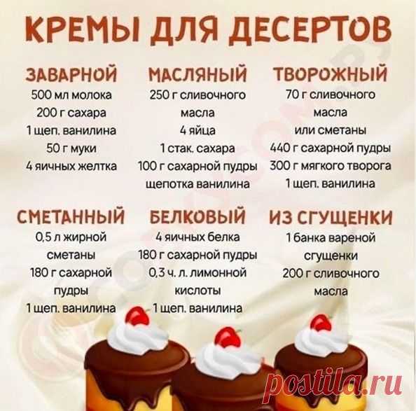 N5HvQv40fqw.jpg (594×587)