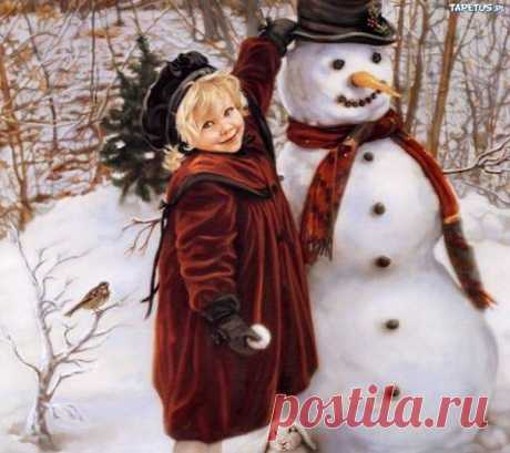 И мы такое делали.....