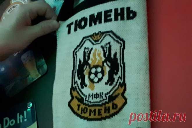 Врач ФК «Тюмень» спас пассажира во время полета. Афанасьев оказал помощь мужчине, сделав ему укол и предоставив необходимые медикаменты.