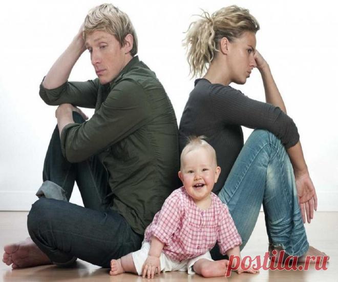 Сколько будет детей по дате рождения: мужчины? Сколько будет детей по нумерологии. Как узнать количество детей и браков по дате рождения 100% Гадания и предсказания Числа окружают нас повсюду Сколько будет детей по дате рождения: мужчины? Сколько будет детей по нумерологии. Как узнать количество детей и браков по дате