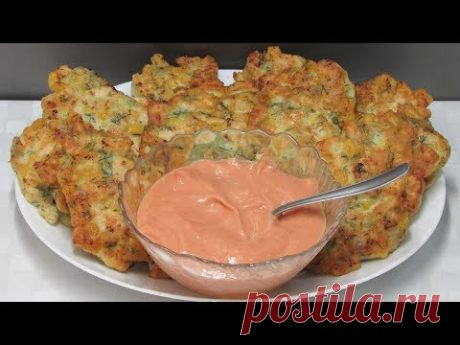 Так ВКУСНО Куриную Грудку Вы еще НЕ ГОТОВИЛИ! Просто ОБЪЕДЕНИЕ