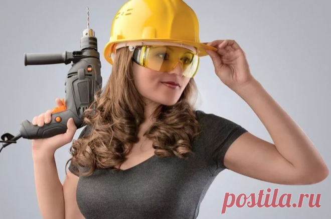 Как правильно выбрать анкеры? - Дизайн квартир с фото Vdizayne.ru Как правильно выбрать анкеры, чтобы работы проходили успешно и без затруднений, необходимо правильно выбирать анкеры.