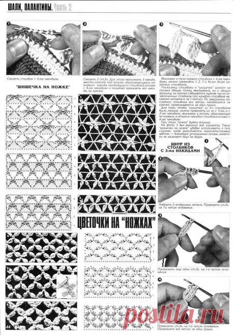 imgbox - fast, simple image host