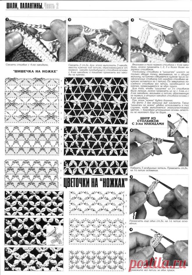 imgbox - fast, simple image host