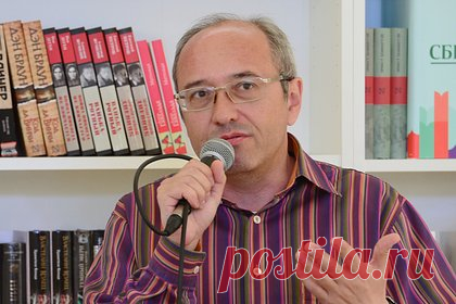 «Знаток российской кухни» оказался на допросе