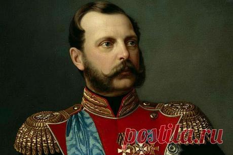 Сильно ли сказался период крепостного права на людях России (почему его не отменили ранее ?)
Вот уже 160 лет прошло со дня отмены крепостного права в России. Его отменили в 1861 году, когда императором был Александр Второй. Александр Второй Александр Второй Но глупо было бы полагать, что последствий от периода закрепощения крестьян нет. Они были. Мало того, отголоски крепостного режима доносятся до нас до сих пор. Это уже отражено в […]
Читай дальше на сайте. Жми подробнее ➡