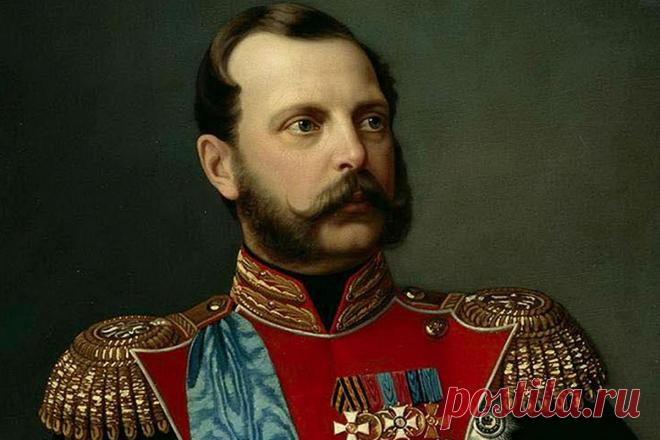 Сильно ли сказался период крепостного права на людях России (почему его не отменили ранее ?)
Вот уже 160 лет прошло со дня отмены крепостного права в России. Его отменили в 1861 году, когда императором был Александр Второй. Александр Второй Александр Второй Но глупо было бы полагать, что последствий от периода закрепощения крестьян нет. Они были. Мало того, отголоски крепостного режима доносятся до нас до сих пор. Это уже отражено в […]
Читай дальше на сайте. Жми подробнее ➡