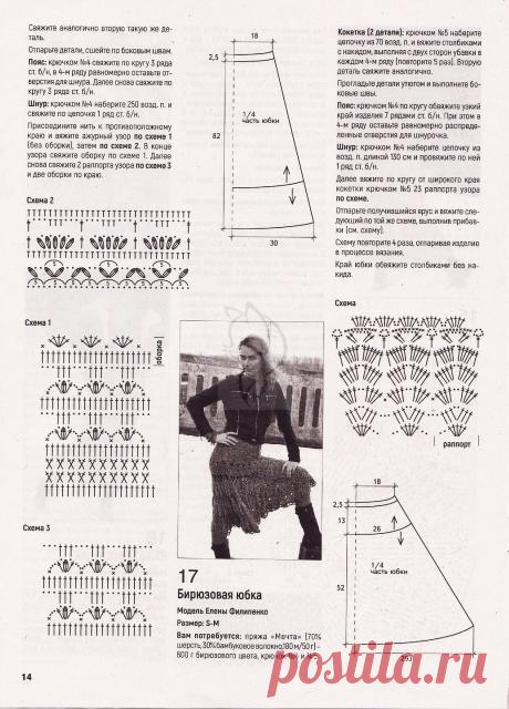 VFL.Ru это, фотохостинг без регистрации, и быстрый хостинг изображений.