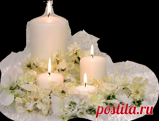 Плейкаст «ПОЗДРАВЛЯЮ С НОВЫМ ГОДОМ! ОБЕЗЬЯНКА ЖЕЛАЕТ ВСЕМ ХОРОШЕГО ГОДА! УРА!!!»