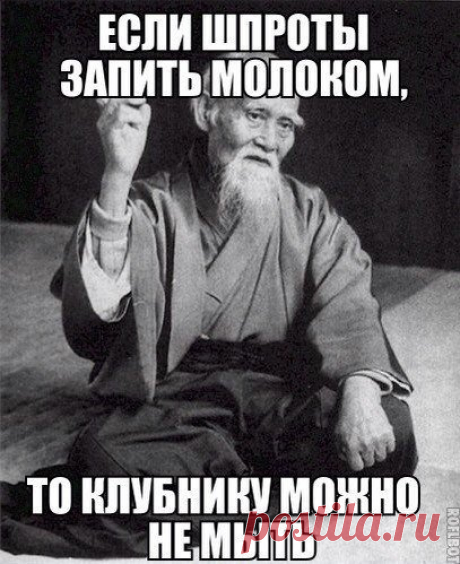 Прикольные фотомемы для хорошего настроения (27 шт)
