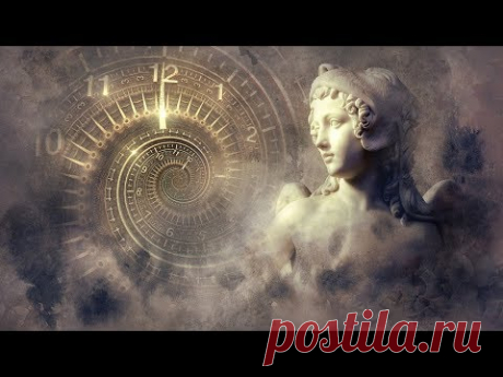 Ясновидение? Легко! Binaural Beats&amp;Isochronic Tones.