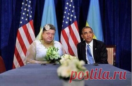 Бесприданница...