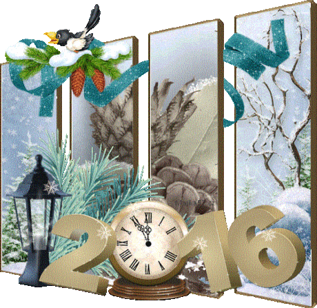 клипарт «украшалочки,декор» разный