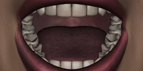 ЗУБЫ