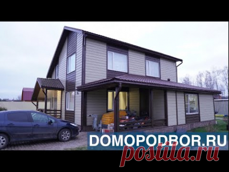 КАРКАСНИК НА СВАЯХ СВОИМИ РУКАМИ / ПОНАСТРОИЛИ / СТРОЙХЛАМ