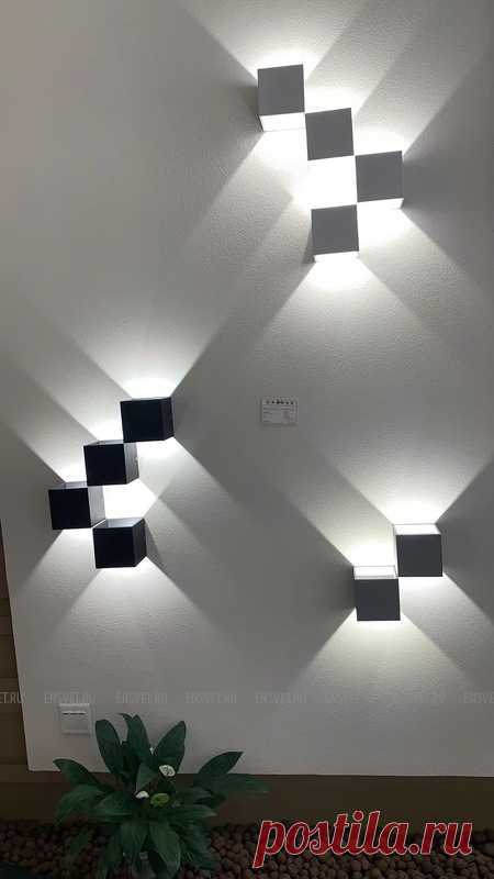 Купить светильники оптом в магазине онлайн Мураши
http://ensvet.ru/catalog/nastennye-svetilniki-bra?page=2