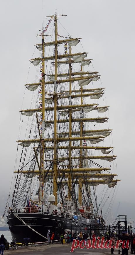 Юрий Чернов - Краснодарский край, 70 лет на Мой Мир@Mail.ru