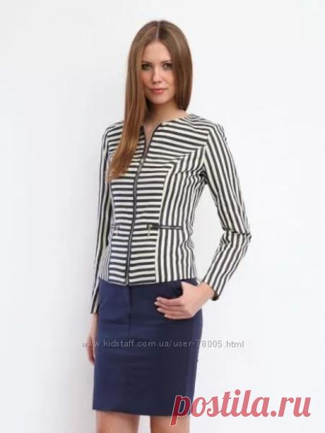 летний пиджак в полоску женский: 10 тыс изображений найдено в Яндекс.Картинках