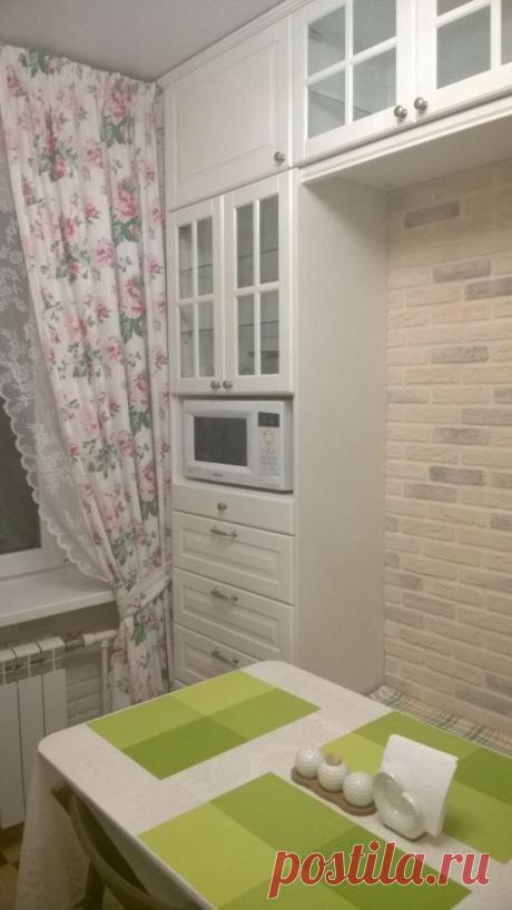 Креативные шторы (подборка) / Шторы / ВТОРАЯ УЛИЦА