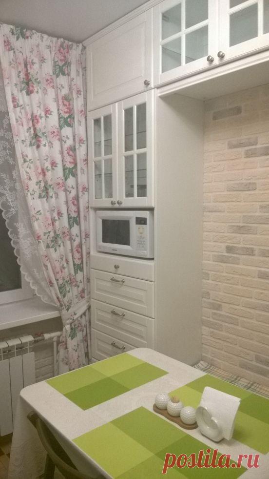 Креативные шторы (подборка) / Шторы / ВТОРАЯ УЛИЦА