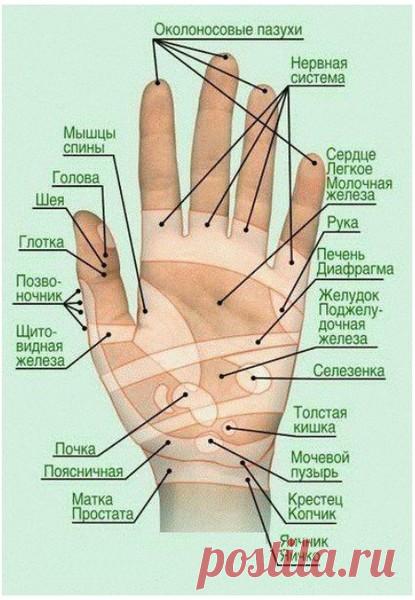 Мой Мир@Mail.Ru