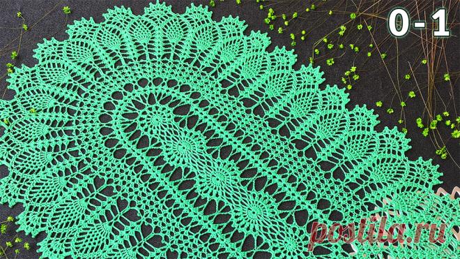 Duducrochet. Смотрите видео онлайн, бесплатно