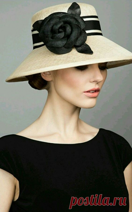 Pinterest