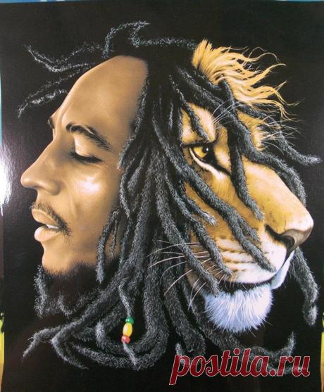 Найдём ответ в любой непонятной ситуации