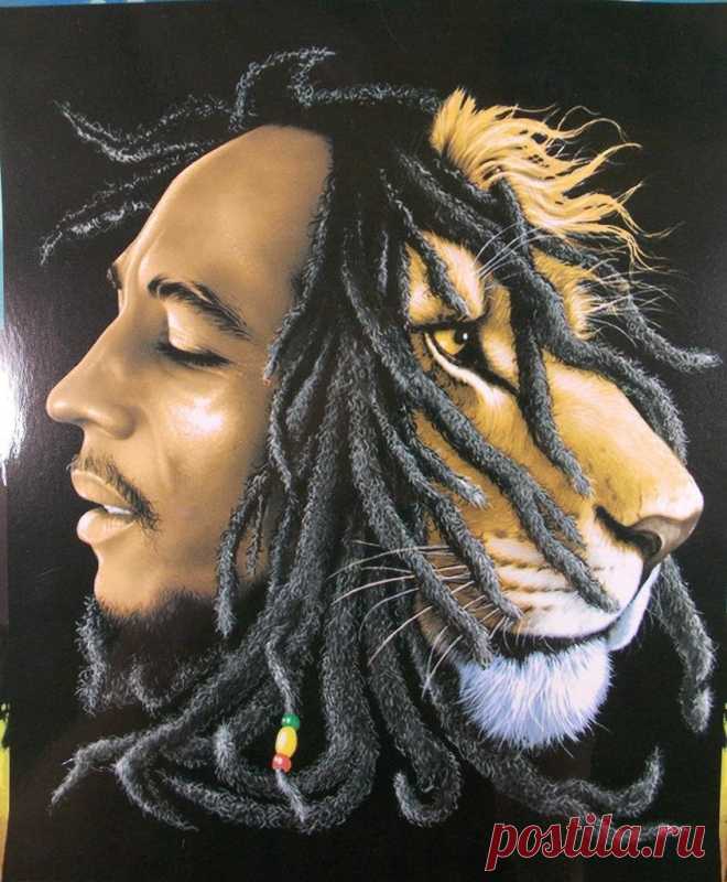 Найдём ответ в любой непонятной ситуации