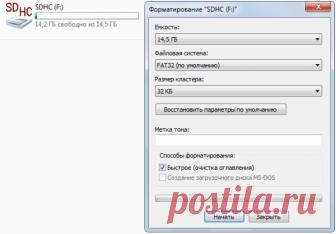 Почему не работает карта памяти в телефоне? | AndroidLime | Яндекс Дзен