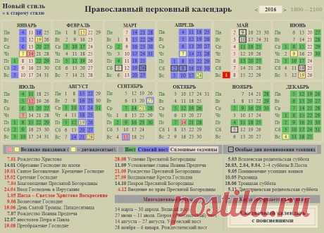 (63) Одноклассники