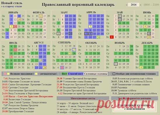 (63) Одноклассники