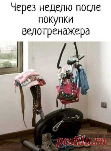 Выпуск №6702 - выпуск анекдотов сайта вокруг смеха