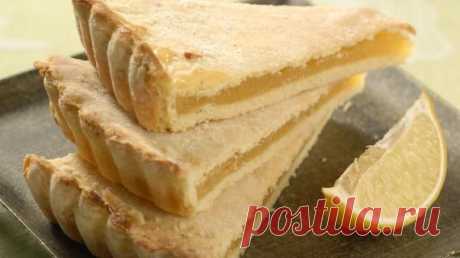Лимонник трехслойный. Пошаговый рецепт с фото на Gastronom.ru