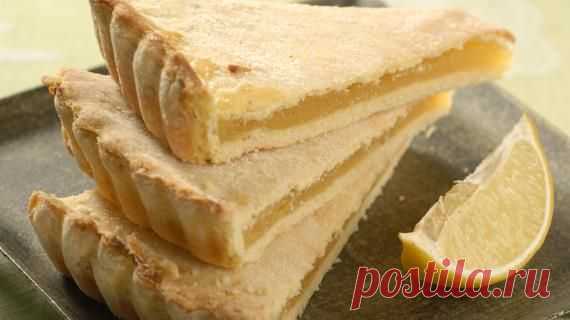 Лимонник трехслойный. Пошаговый рецепт с фото на Gastronom.ru