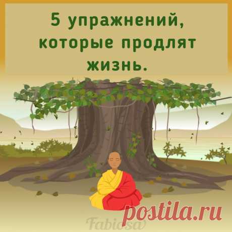 (7) Тетяна Зельська