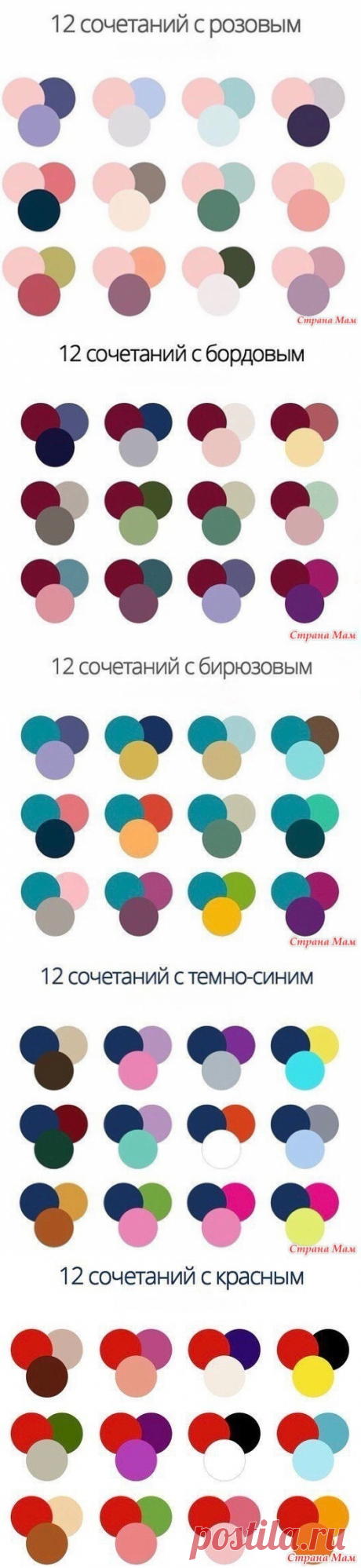 Летний джемпер "Дырка в квадрате" - Вяжем вместе он-лайн - Страна Мам