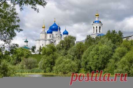 Кулаков Юрий - профессиональный фотограф