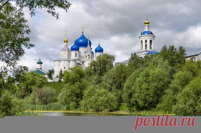 Кулаков Юрий - профессиональный фотограф