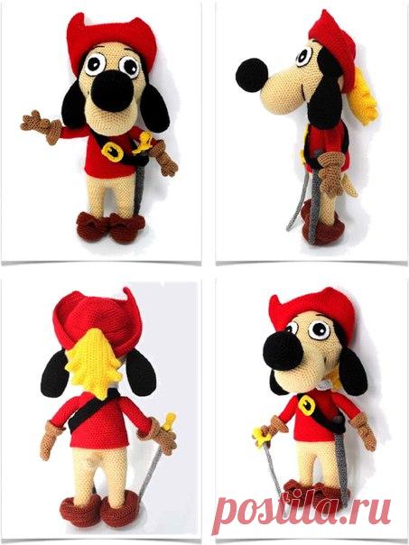 А Д'Артаньяна еще не было. Приглашаю на очередной онлайн. 
Начнем 10 мая. Условия здесь https://vk.com/topic-104928476_35131606