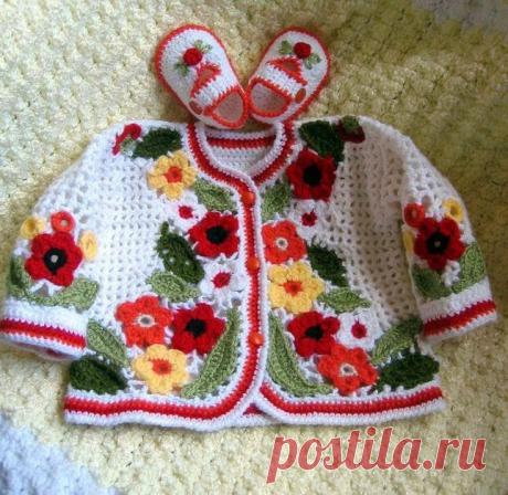 (1) Elişi Dünyası - Elişi Dünyası добавила новое фото.