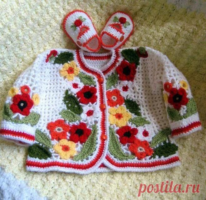 (1) Elişi Dünyası - Elişi Dünyası добавила новое фото.